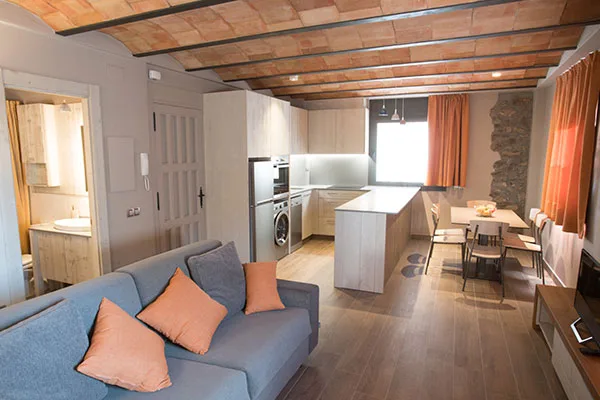 <a class="apt_lk" href="/apartamentos-rurales-en-baga-barcelona/cadi-apartamento-rural-en-baga-barcelona.html">Ver Apartamento Cadí · Planta baja</a>