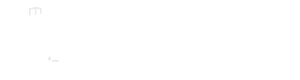 Apartaments Cal Nunci logo